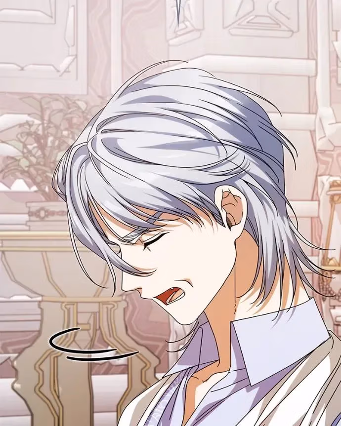 Read When the Third WheelStrikes Back chapter 86 image 168 on Lezhin