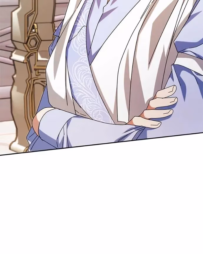 Read When the Third WheelStrikes Back chapter 86 image 169 on Lezhin