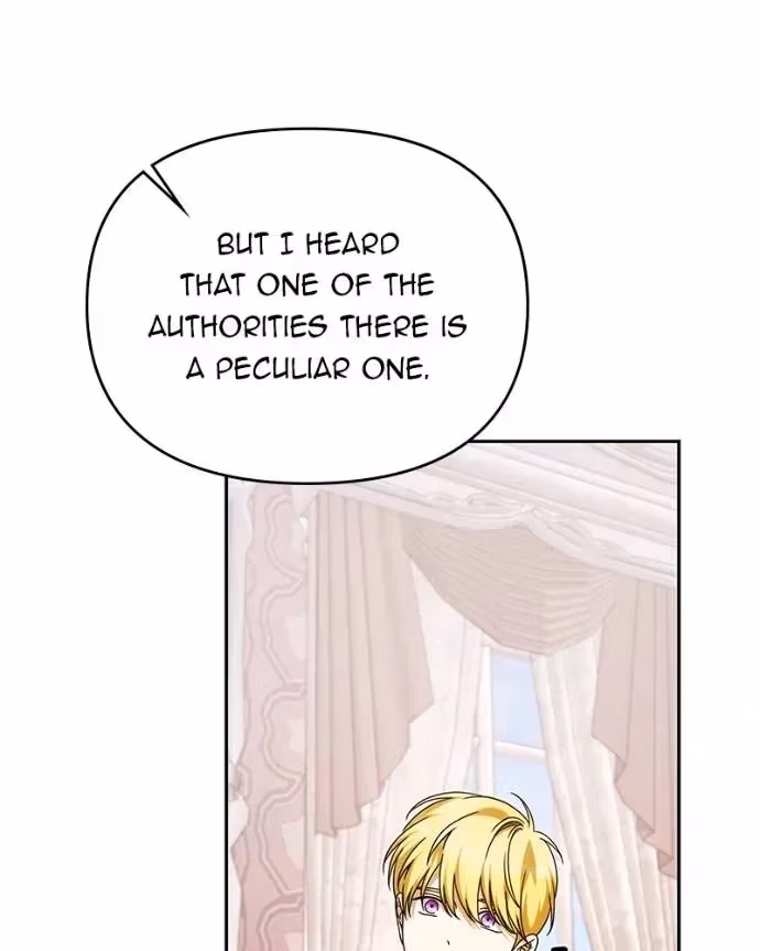 Read When the Third WheelStrikes Back chapter 86 image 170 on Lezhin