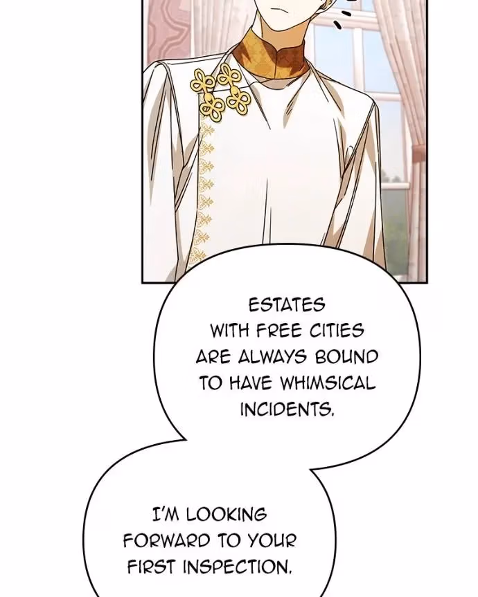 Read When the Third WheelStrikes Back chapter 86 image 171 on Lezhin