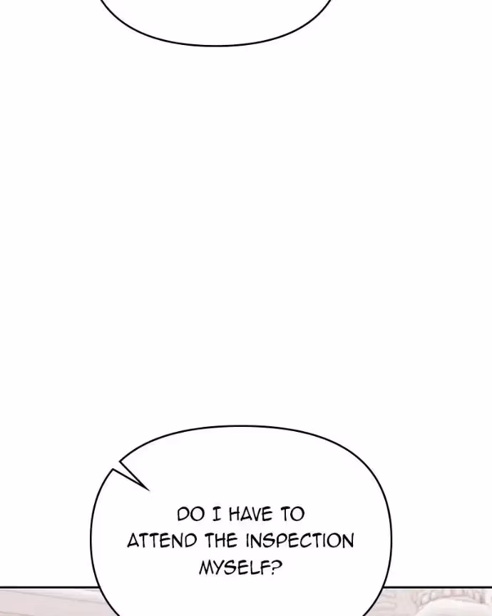 Read When the Third WheelStrikes Back chapter 86 image 172 on Lezhin