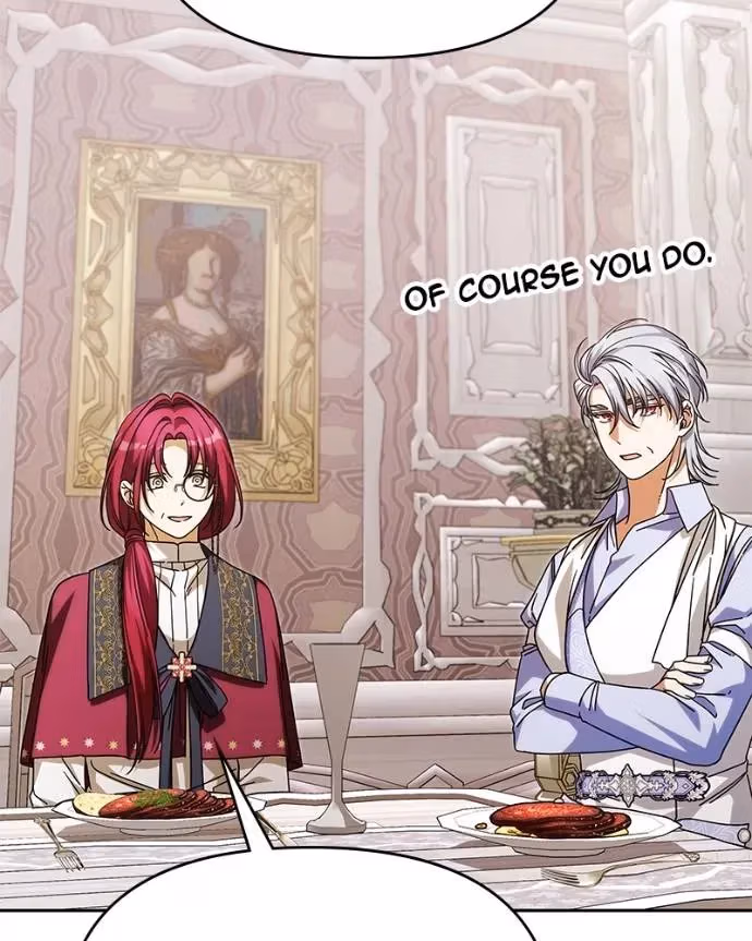 Read When the Third WheelStrikes Back chapter 86 image 173 on Lezhin