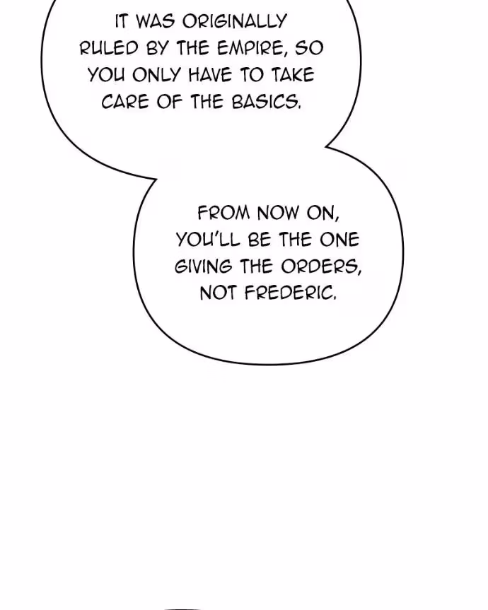 Read When the Third WheelStrikes Back chapter 86 image 174 on Lezhin