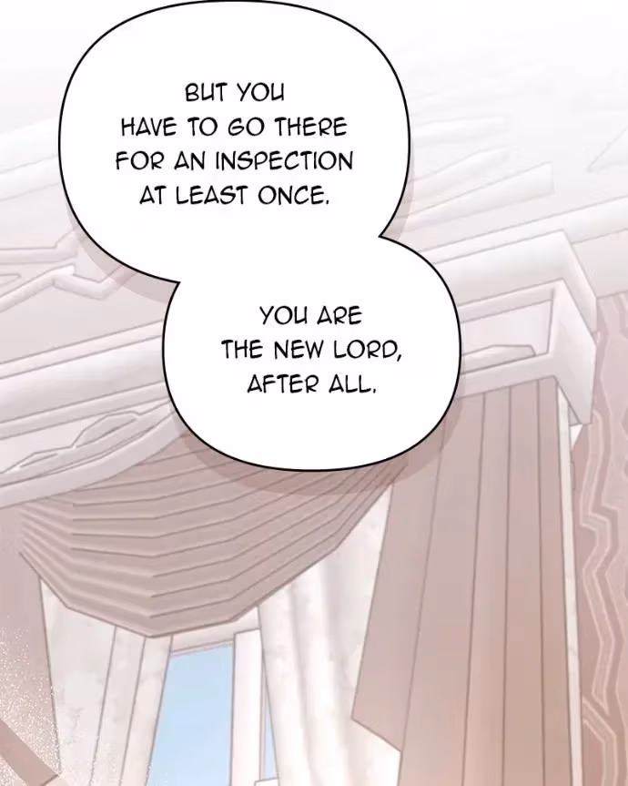 Read When the Third WheelStrikes Back chapter 86 image 175 on Lezhin