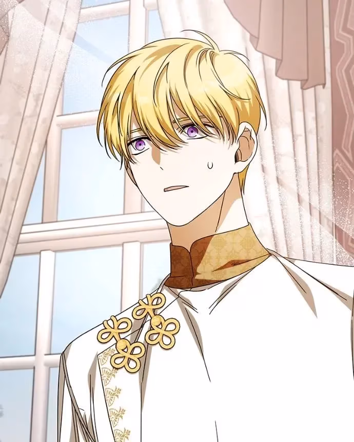Read When the Third WheelStrikes Back chapter 86 image 176 on Lezhin