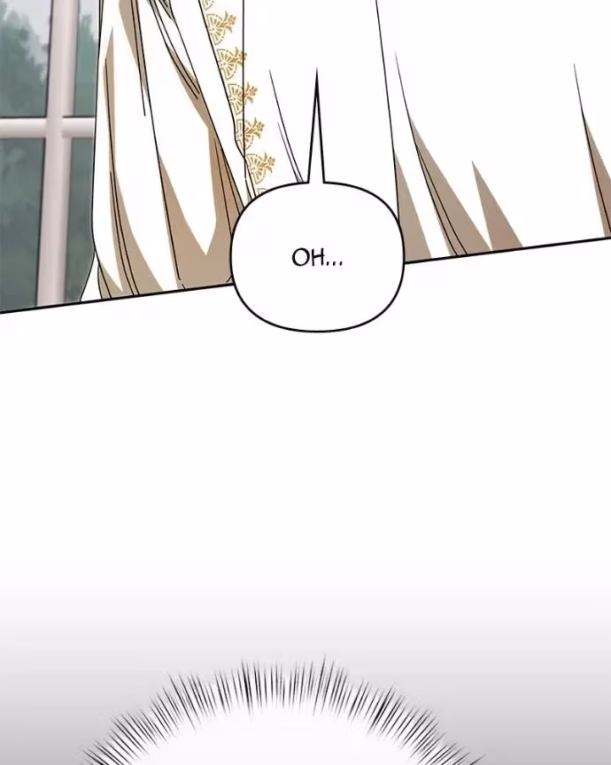 Read When the Third WheelStrikes Back chapter 86 image 177 on Lezhin
