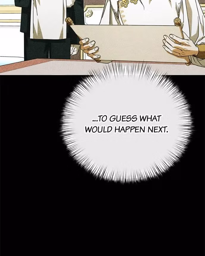 Read When the Third WheelStrikes Back chapter 86 image 179 on Lezhin