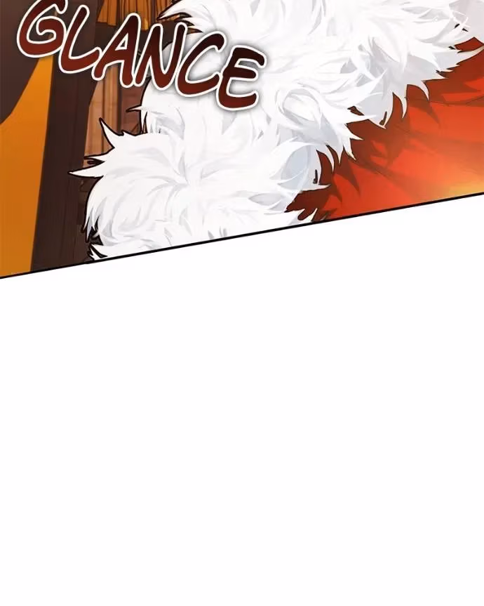 Read When the Third WheelStrikes Back chapter 86 image 18 on Lezhin