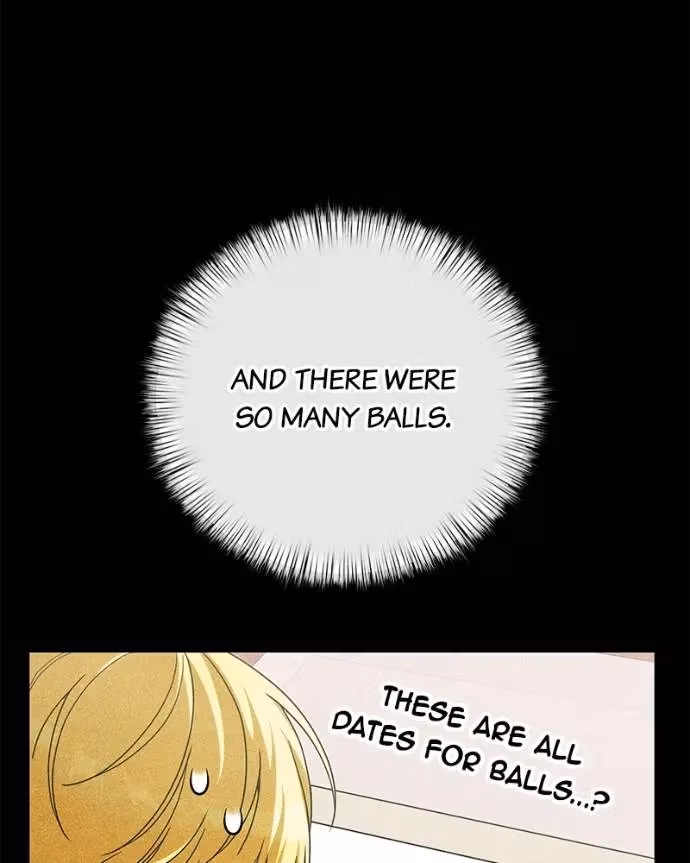 Read When the Third WheelStrikes Back chapter 86 image 180 on Lezhin