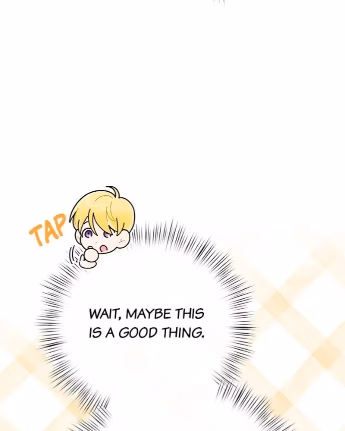 Read When the Third WheelStrikes Back chapter 86 image 184 on Lezhin