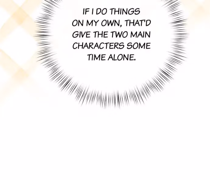 Read When the Third WheelStrikes Back chapter 86 image 185 on Lezhin