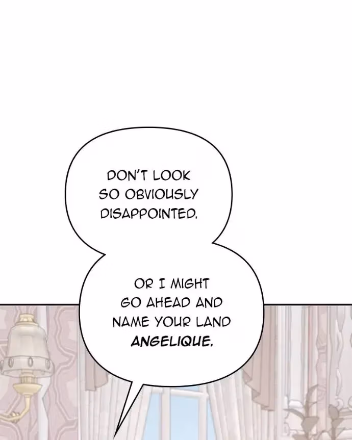 Read When the Third WheelStrikes Back chapter 86 image 186 on Lezhin