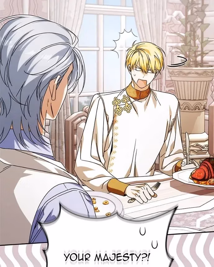 Read When the Third WheelStrikes Back chapter 86 image 187 on Lezhin
