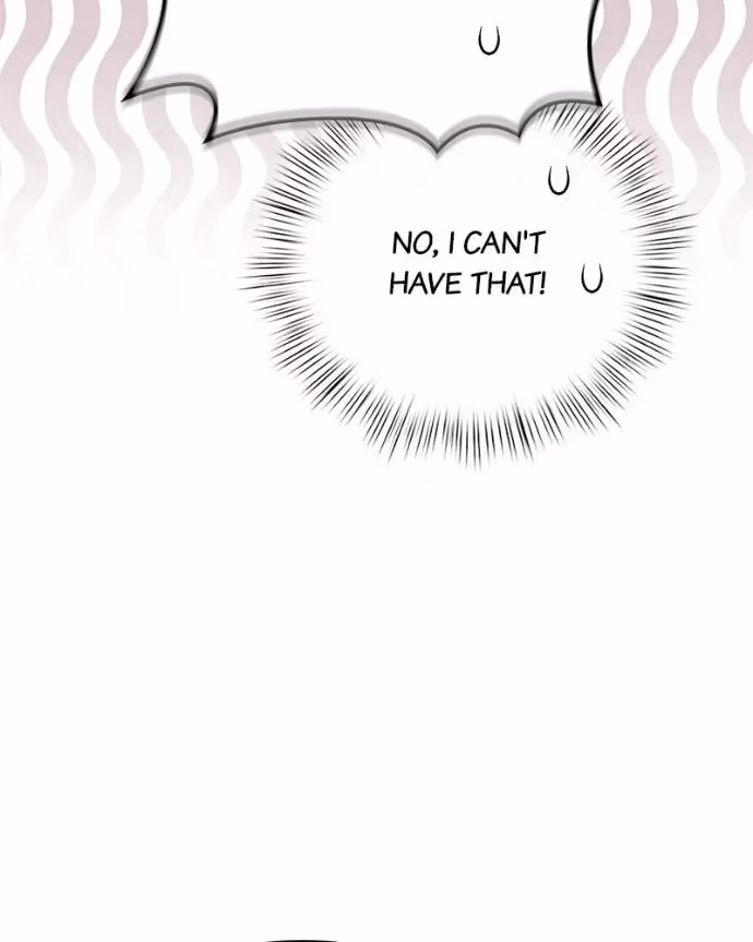 Read When the Third WheelStrikes Back chapter 86 image 188 on Lezhin