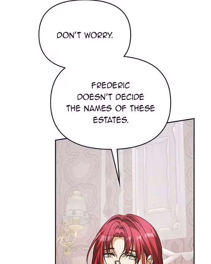 Read When the Third WheelStrikes Back chapter 86 image 189 on Lezhin