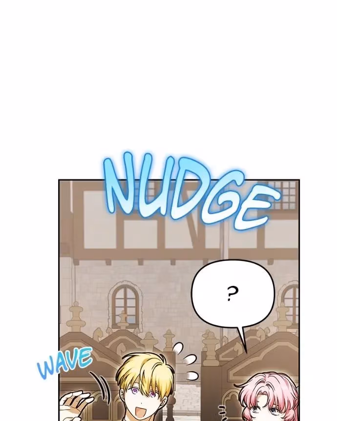 Read When the Third WheelStrikes Back chapter 86 image 19 on Lezhin