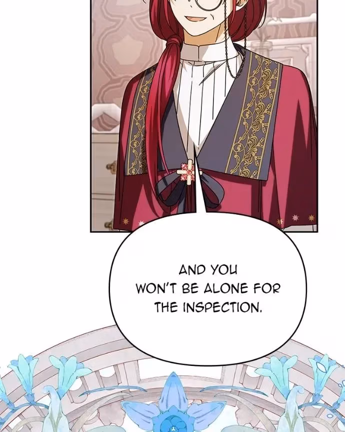 Read When the Third WheelStrikes Back chapter 86 image 190 on Lezhin