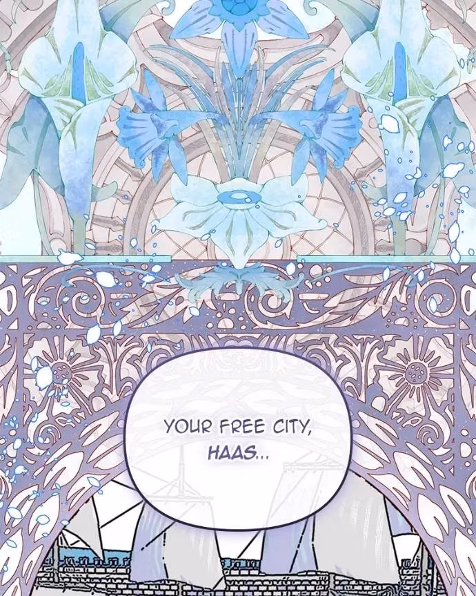 Read When the Third WheelStrikes Back chapter 86 image 191 on Lezhin