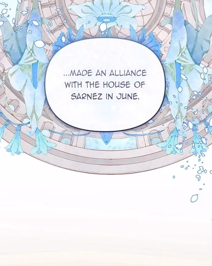 Read When the Third WheelStrikes Back chapter 86 image 193 on Lezhin