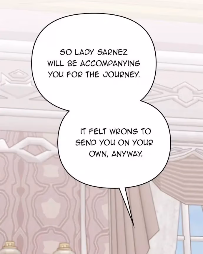 Read When the Third WheelStrikes Back chapter 86 image 194 on Lezhin