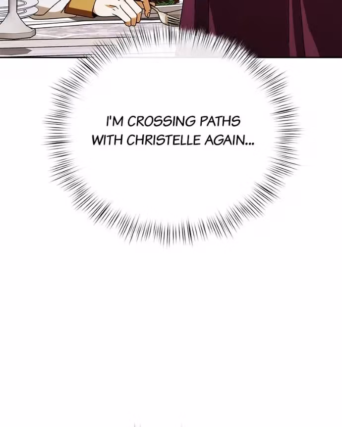 Read When the Third WheelStrikes Back chapter 86 image 196 on Lezhin