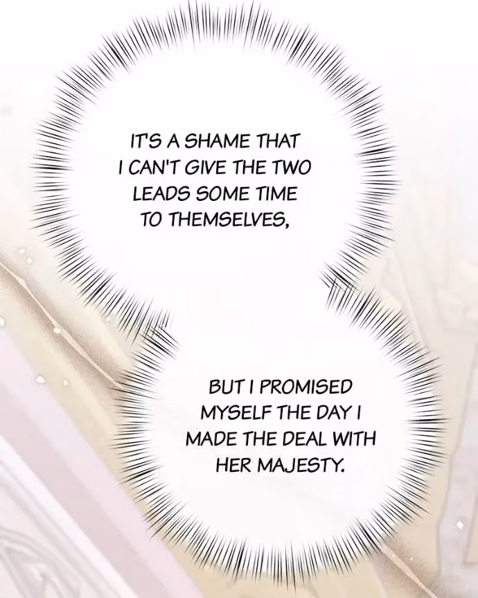 Read When the Third WheelStrikes Back chapter 86 image 197 on Lezhin