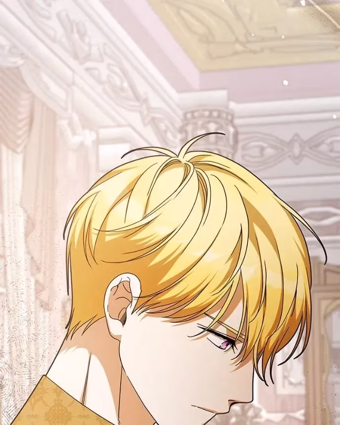 Read When the Third WheelStrikes Back chapter 86 image 198 on Lezhin