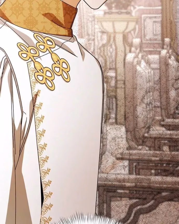 Read When the Third WheelStrikes Back chapter 86 image 199 on Lezhin