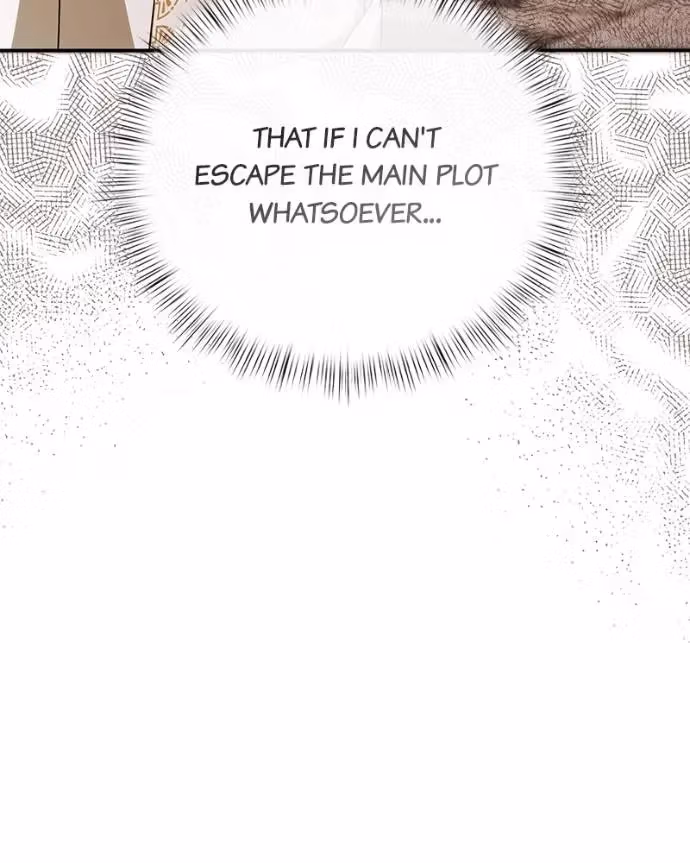 Read When the Third WheelStrikes Back chapter 86 image 200 on Lezhin