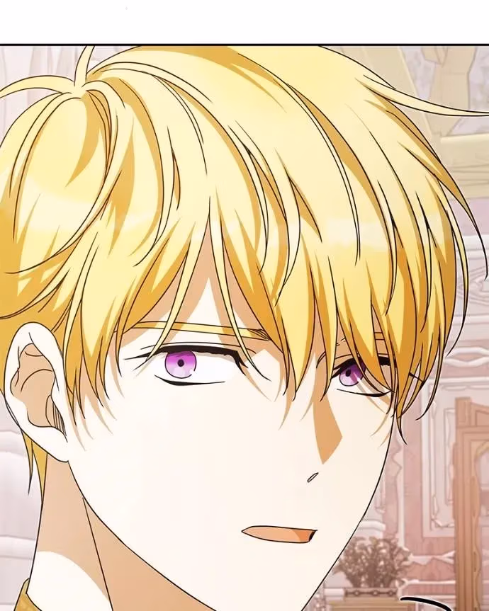 Read When the Third WheelStrikes Back chapter 86 image 202 on Lezhin