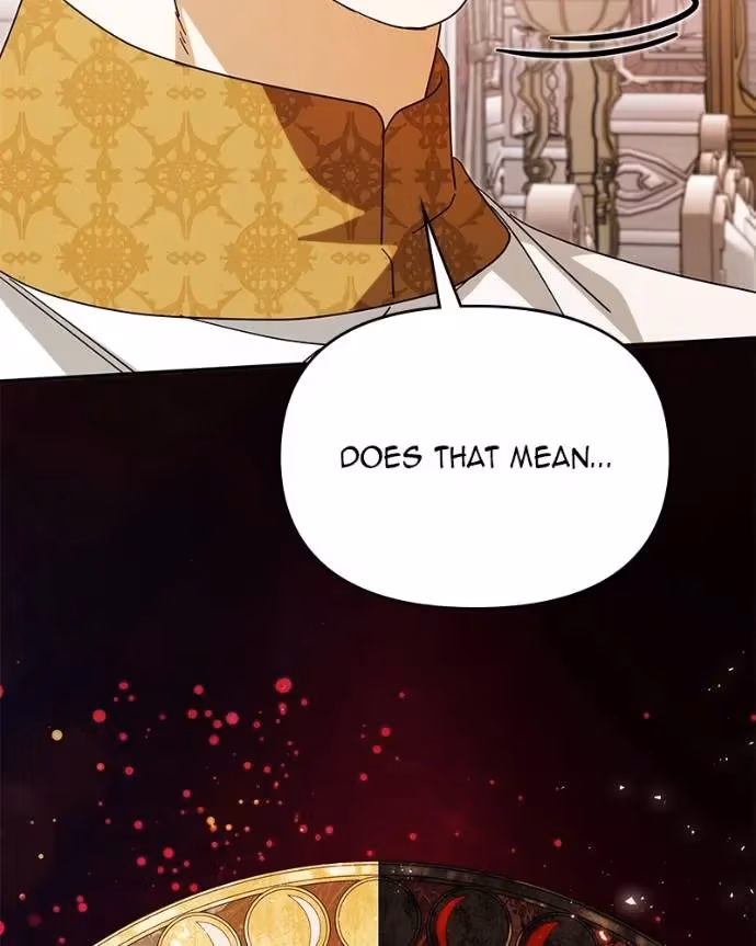 Read When the Third WheelStrikes Back chapter 86 image 203 on Lezhin