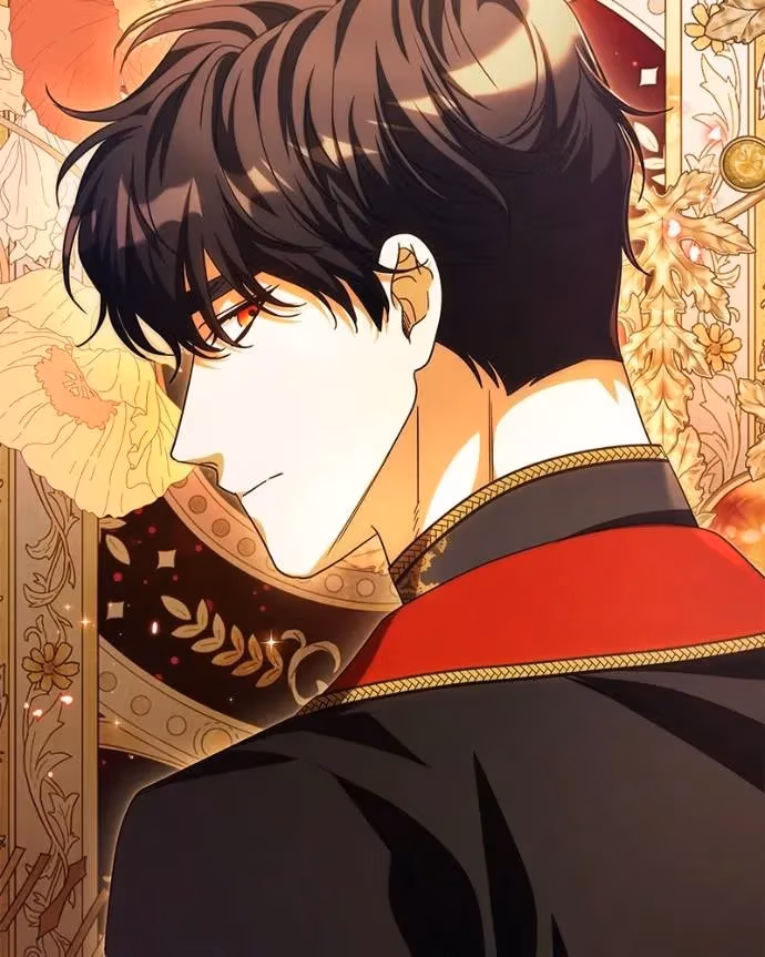 Read When the Third WheelStrikes Back chapter 86 image 205 on Lezhin