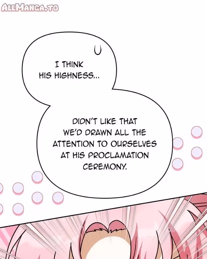 Read When the Third WheelStrikes Back chapter 86 image 21 on Lezhin
