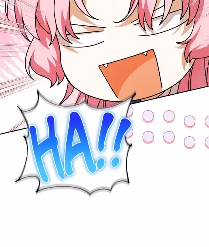 Read When the Third WheelStrikes Back chapter 86 image 22 on Lezhin