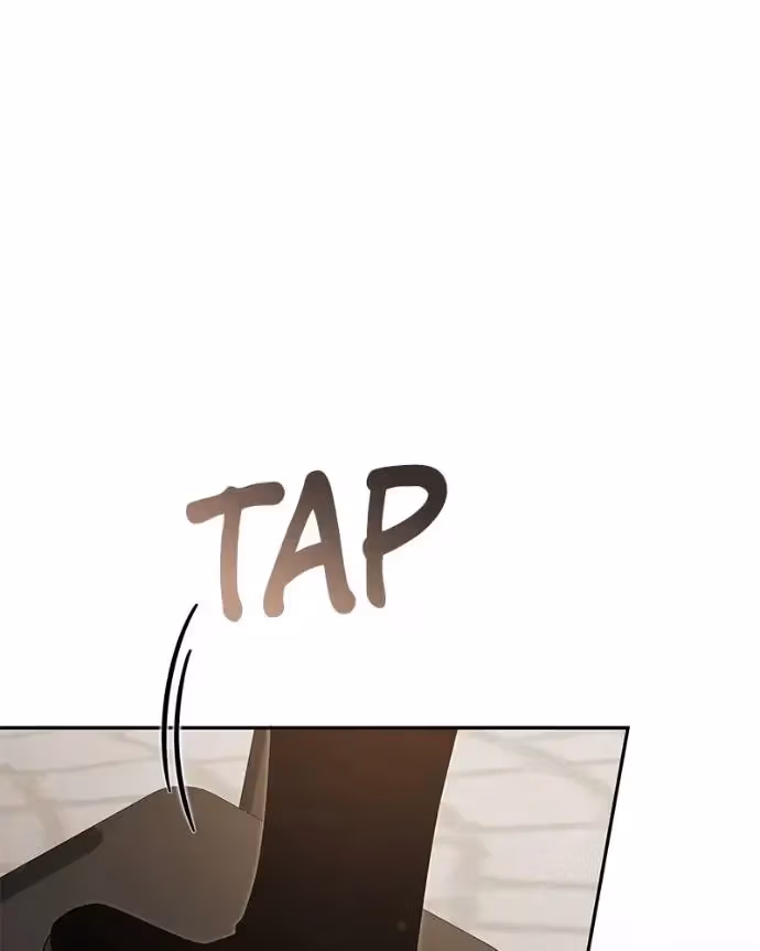 Read When the Third WheelStrikes Back chapter 86 image 26 on Lezhin