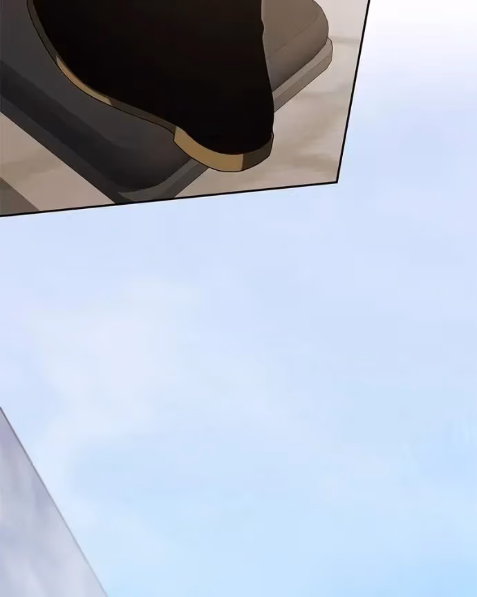 Read When the Third WheelStrikes Back chapter 86 image 27 on Lezhin