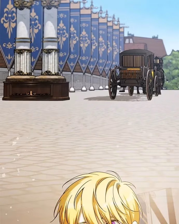 Read When the Third WheelStrikes Back chapter 86 image 29 on Lezhin