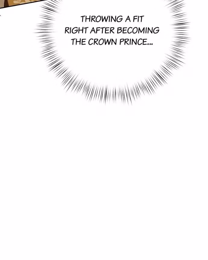 Read When the Third WheelStrikes Back chapter 86 image 31 on Lezhin
