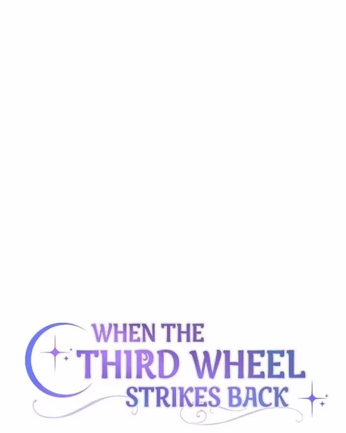 Read When the Third WheelStrikes Back chapter 86 image 35 on Lezhin