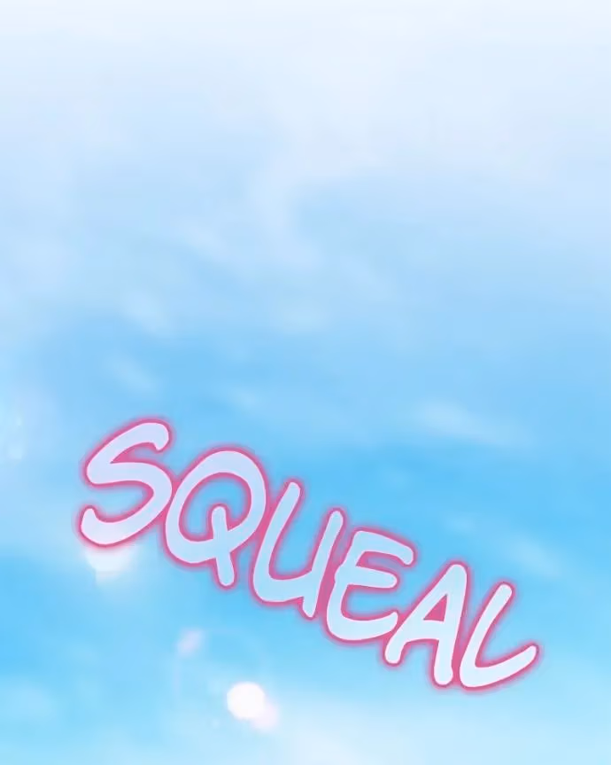 Read When the Third WheelStrikes Back chapter 86 image 37 on Lezhin
