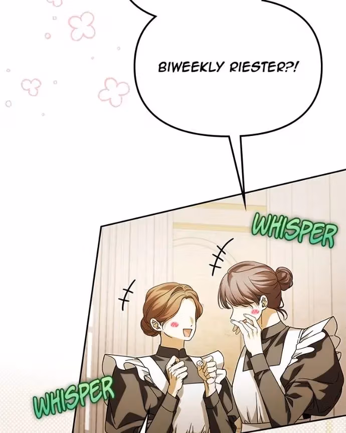 Read When the Third WheelStrikes Back chapter 86 image 39 on Lezhin