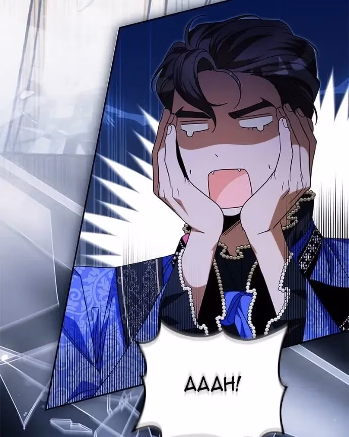 Read When the Third WheelStrikes Back chapter 86 image 4 on Lezhin