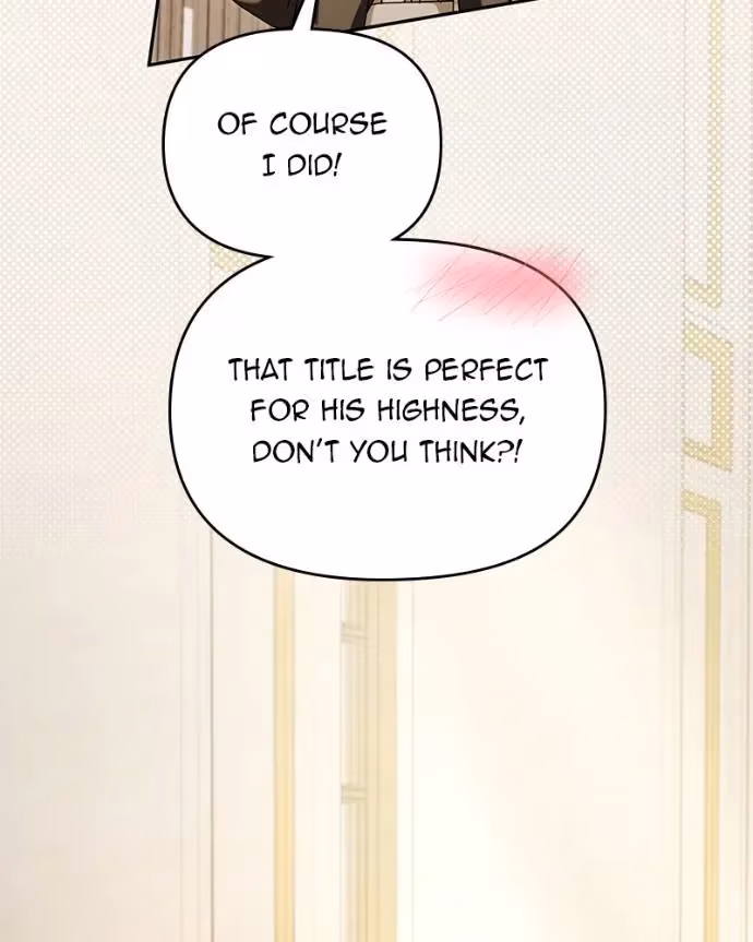 Read When the Third WheelStrikes Back chapter 86 image 40 on Lezhin