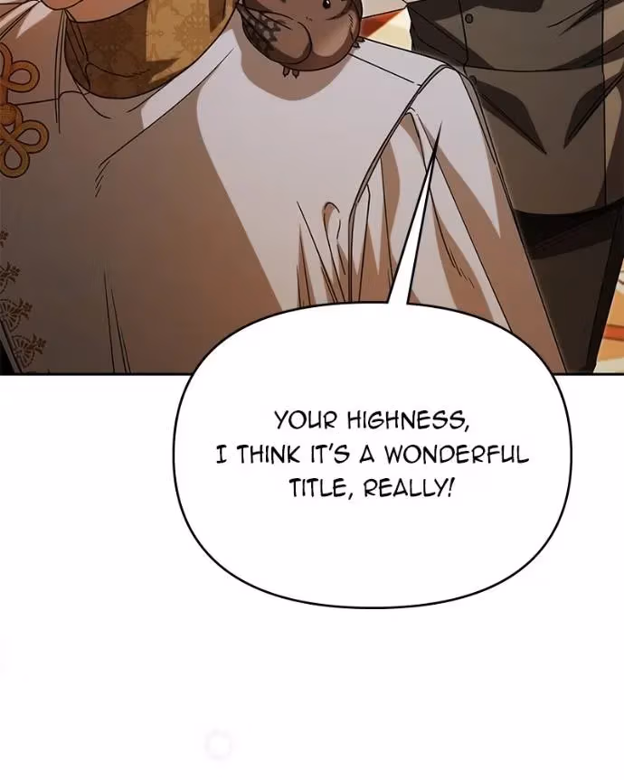 Read When the Third WheelStrikes Back chapter 86 image 42 on Lezhin
