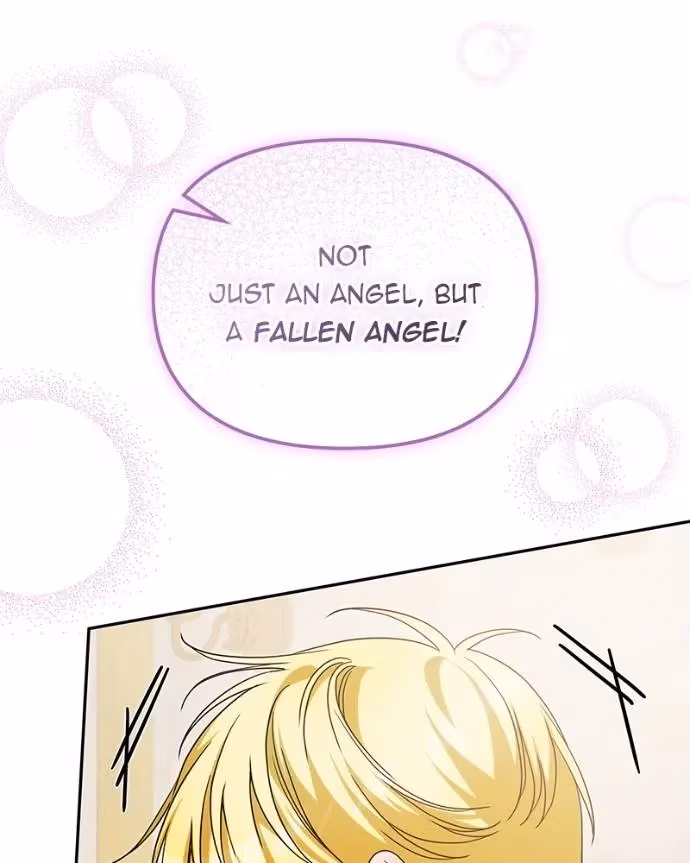 Read When the Third WheelStrikes Back chapter 86 image 43 on Lezhin