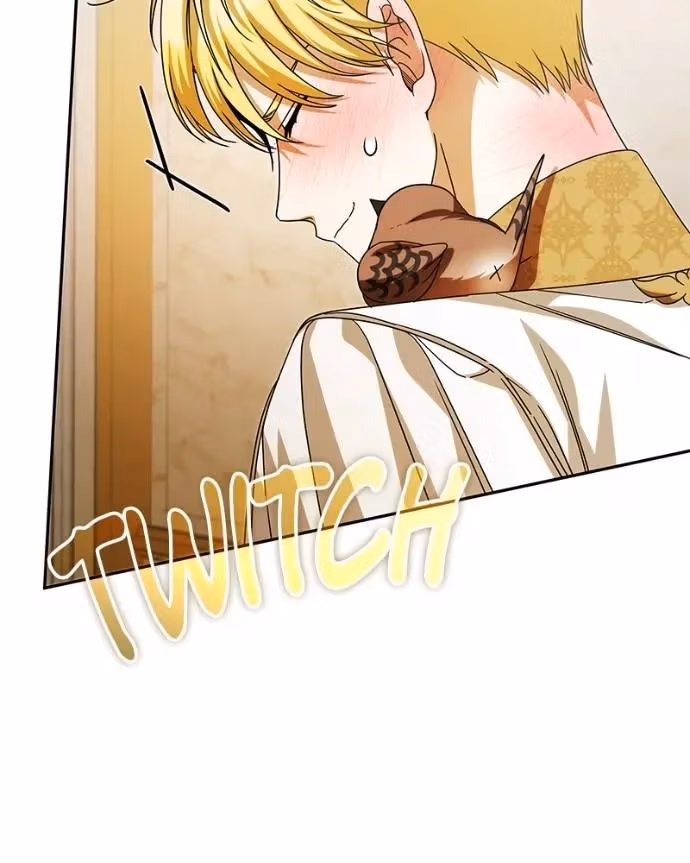 Read When the Third WheelStrikes Back chapter 86 image 44 on Lezhin