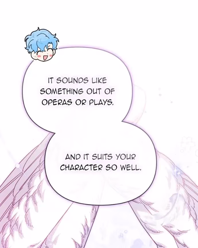 Read When the Third WheelStrikes Back chapter 86 image 46 on Lezhin