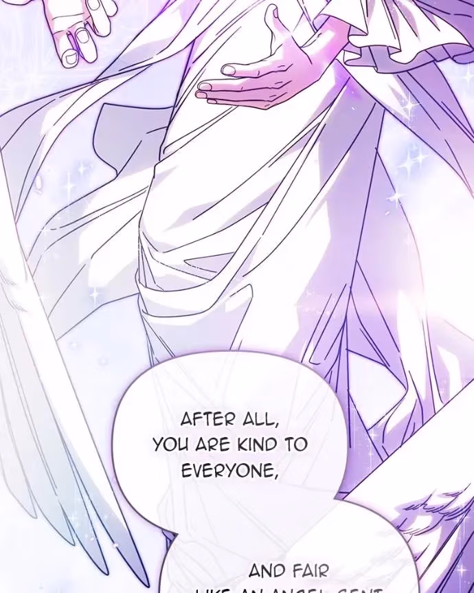 Read When the Third WheelStrikes Back chapter 86 image 48 on Lezhin
