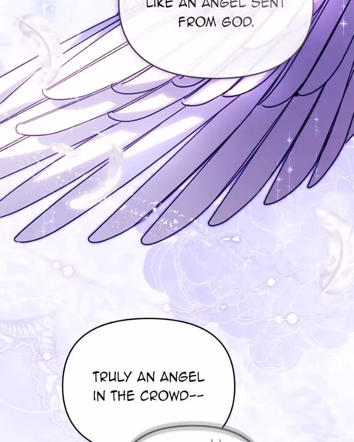 Read When the Third WheelStrikes Back chapter 86 image 49 on Lezhin