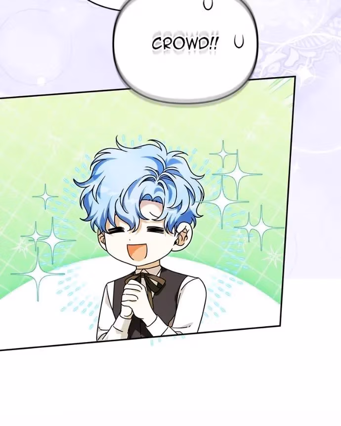 Read When the Third WheelStrikes Back chapter 86 image 50 on Lezhin